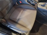  Hyundai  Kona HYUNDAI  / 2021 / 5P / SUV 1.6 HEV XTECH 2WD DCT #14