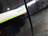 Ford  Kuga FORD  / 2019 / 5P / SUV 2.5 BENZINA PHEV 225CV 2WD TIT.BUS. AUT #56