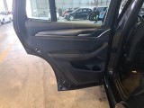  Bmw  X3 BMW  / 2021 / 5P / SUV XDRIVE 30E MSPORT #93