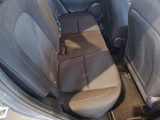  Hyundai  Kona HYUNDAI  / 2021 / 5P / SUV 1.6 HEV XTECH 2WD DCT #16