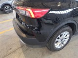  Ford  Kuga FORD  / 2019 / 5P / SUV 2.5 BENZINA PHEV 225CV 2WD TIT.BUS. AUT #57