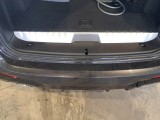 Bmw  X3 BMW  / 2021 / 5P / SUV XDRIVE 30E MSPORT #95