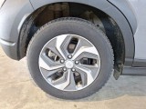  Hyundai  Kona HYUNDAI  / 2021 / 5P / SUV 1.6 HEV XTECH 2WD DCT #18