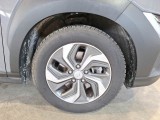  Hyundai  Kona HYUNDAI  / 2021 / 5P / SUV 1.6 HEV XTECH 2WD DCT #17