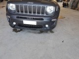  Jeep  Renegade JEEP  / 2018 / 5P / SUV 1.3 T4 PHEV 190CV BUSINESS PLUS 4XE AUTO #22