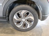  Hyundai  Kona HYUNDAI  / 2021 / 5P / SUV 1.6 HEV XTECH 2WD DCT #19