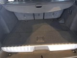  Bmw  X3 BMW  / 2021 / 5P / SUV XDRIVE 30E MSPORT #97