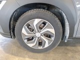 Hyundai  Kona HYUNDAI  / 2021 / 5P / SUV 1.6 HEV XTECH 2WD DCT #20