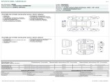  Hyundai  Kona HYUNDAI  / 2021 / 5P / SUV 1.6 HEV XTECH 2WD DCT #21