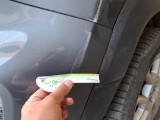  Jeep  Renegade JEEP  / 2018 / 5P / SUV 1.3 T4 PHEV 190CV BUSINESS PLUS 4XE AUTO #23