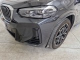  Bmw  X3 BMW  / 2021 / 5P / SUV XDRIVE 30E MSPORT #68