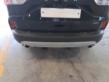  Ford  Kuga FORD  / 2019 / 5P / SUV 2.5 BENZINA PHEV 225CV 2WD TIT.BUS. AUT #60