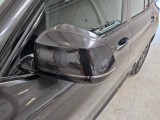  Bmw  X3 BMW  / 2021 / 5P / SUV XDRIVE 30E MSPORT #70