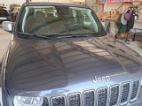  Jeep  Renegade JEEP  / 2018 / 5P / SUV 1.3 T4 PHEV 190CV BUSINESS PLUS 4XE AUTO #28