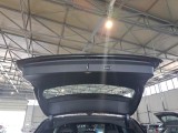  Bmw  X3 BMW  / 2021 / 5P / SUV XDRIVE 30E MSPORT #99