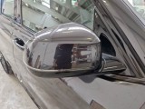  Bmw  X3 BMW  / 2021 / 5P / SUV XDRIVE 30E MSPORT #72