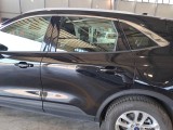  Ford  Kuga FORD  / 2019 / 5P / SUV 2.5 BENZINA PHEV 225CV 2WD TIT.BUS. AUT #63