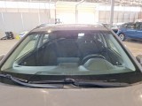  Hyundai  Kona HYUNDAI  / 2021 / 5P / SUV 1.6 HEV XTECH 2WD DCT #25