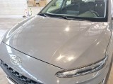  Hyundai  Kona HYUNDAI  / 2021 / 5P / SUV 1.6 HEV XTECH 2WD DCT #27
