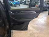  Bmw  X3 BMW  / 2021 / 5P / SUV XDRIVE 30E MSPORT #103