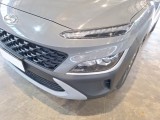  Hyundai  Kona HYUNDAI  / 2021 / 5P / SUV 1.6 HEV XTECH 2WD DCT #29