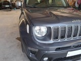  Jeep  Renegade JEEP  / 2018 / 5P / SUV 1.3 T4 PHEV 190CV BUSINESS PLUS 4XE AUTO #34
