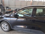  Ford  Kuga FORD  / 2019 / 5P / SUV 2.5 BENZINA PHEV 225CV 2WD TIT.BUS. AUT #65