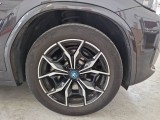  Bmw  X3 BMW  / 2021 / 5P / SUV XDRIVE 30E MSPORT #74