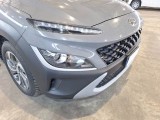  Hyundai  Kona HYUNDAI  / 2021 / 5P / SUV 1.6 HEV XTECH 2WD DCT #31
