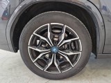  Bmw  X3 BMW  / 2021 / 5P / SUV XDRIVE 30E MSPORT #76