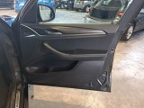  Bmw  X3 BMW  / 2021 / 5P / SUV XDRIVE 30E MSPORT #108
