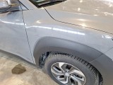  Hyundai  Kona HYUNDAI  / 2021 / 5P / SUV 1.6 HEV XTECH 2WD DCT #33