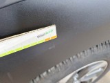  Hyundai  Kona HYUNDAI  / 2021 / 5P / SUV 1.6 HEV XTECH 2WD DCT #34