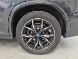  Bmw  X3 BMW  / 2021 / 5P / SUV XDRIVE 30E MSPORT #78