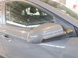  Hyundai  Kona HYUNDAI  / 2021 / 5P / SUV 1.6 HEV XTECH 2WD DCT #35