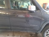  Jeep  Renegade JEEP  / 2018 / 5P / SUV 1.3 T4 PHEV 190CV BUSINESS PLUS 4XE AUTO #36
