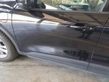  Ford  Kuga FORD  / 2019 / 5P / SUV 2.5 BENZINA PHEV 225CV 2WD TIT.BUS. AUT #69