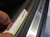  Bmw  X3 BMW  / 2021 / 5P / SUV XDRIVE 30E MSPORT #111