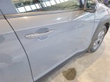  Hyundai  Kona HYUNDAI  / 2021 / 5P / SUV 1.6 HEV XTECH 2WD DCT #37