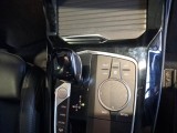  Bmw  X3 BMW  / 2021 / 5P / SUV XDRIVE 30E MSPORT #112