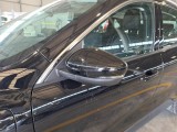  Ford  Kuga FORD  / 2019 / 5P / SUV 2.5 BENZINA PHEV 225CV 2WD TIT.BUS. AUT #71