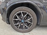  Bmw  X3 BMW  / 2021 / 5P / SUV XDRIVE 30E MSPORT #80
