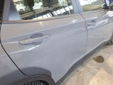  Hyundai  Kona HYUNDAI  / 2021 / 5P / SUV 1.6 HEV XTECH 2WD DCT #40