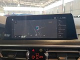  Bmw  X3 BMW  / 2021 / 5P / SUV XDRIVE 30E MSPORT #114
