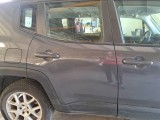  Jeep  Renegade JEEP  / 2018 / 5P / SUV 1.3 T4 PHEV 190CV BUSINESS PLUS 4XE AUTO #42