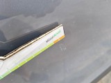  Hyundai  Kona HYUNDAI  / 2021 / 5P / SUV 1.6 HEV XTECH 2WD DCT #41