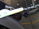  Ford  Kuga FORD  / 2019 / 5P / SUV 2.5 BENZINA PHEV 225CV 2WD TIT.BUS. AUT #74