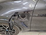  Bmw  X3 BMW  / 2021 / 5P / SUV XDRIVE 30E MSPORT #83