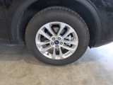  Ford  Kuga FORD  / 2019 / 5P / SUV 2.5 BENZINA PHEV 225CV 2WD TIT.BUS. AUT #75