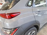  Hyundai  Kona HYUNDAI  / 2021 / 5P / SUV 1.6 HEV XTECH 2WD DCT #43